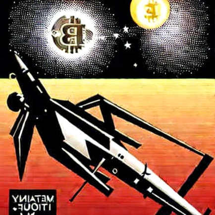 The SPR Mirage: Why Bitcoin Reserve Narratives Fail the On-Chain Test