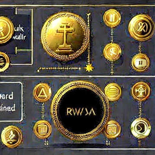 Storage Chip Cycle Nears Peak: Blockchain Infra Faces Hidden Cost Horizon