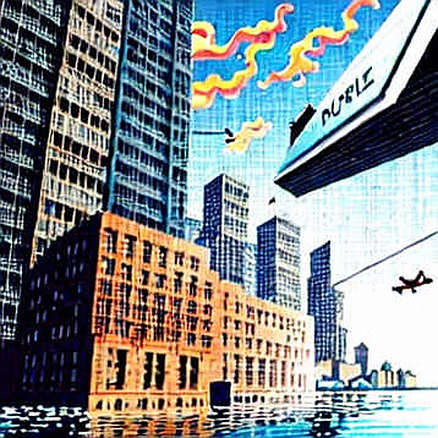 Storage Chip Cycle Nears Peak: Blockchain Infra Faces Hidden Cost Horizon Storage Chip Cycle Nears Peak: Blockchain Infra Faces Hidden Cost Horizon