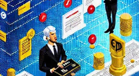The Hidden Mechanics Behind Bitcoin's 26% Ascent