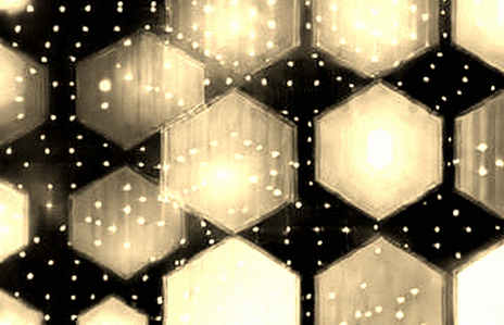 The Qeshm Anomaly: On-Chain Data Preceded the Airport Resumption Signal