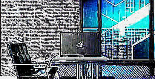 Anthropic’s 80 Data Center LOIs Expose the AI Centralization Trap — Why Web3 Must Respond