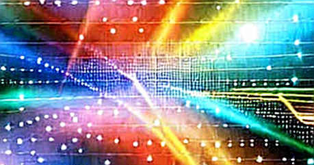 Polymarket Under Siege: The Data Trail of a Multi-State Regulatory Assault