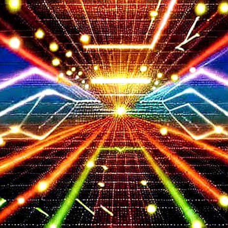 The Unseen Market: Pre-IPO Perpetuals on Anthropic and the Mirage of Price Discovery The Unseen Market: Pre-IPO Perpetuals on Anthropic and the Mirage of Price Discovery
