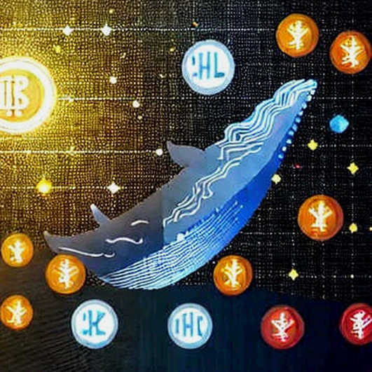 The Unseen Market: Pre-IPO Perpetuals on Anthropic and the Mirage of Price Discovery The Unseen Market: Pre-IPO Perpetuals on Anthropic and the Mirage of Price Discovery