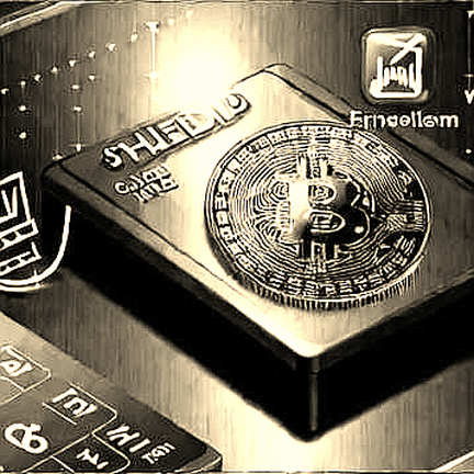 Bitcoin Technical Analysis Audit: Decoding the $80K Rejection Framework and Its Structural Vulnerabilities