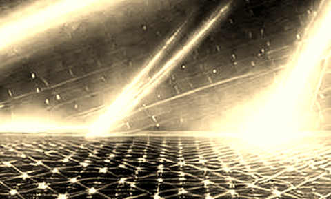 The Crypto Media Content Drift: A Forensic Audit of a 200-Word Football Rumor
