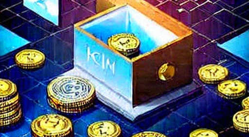 The 2011 Wallet That Wasn't: A Forensic Trace of Bitcoin's Oldest Institutional Migration