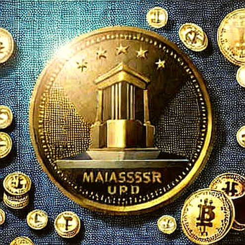 Leverage Exhaustion in Crypto: A Structural Recovery or Just Another Korean Echo?