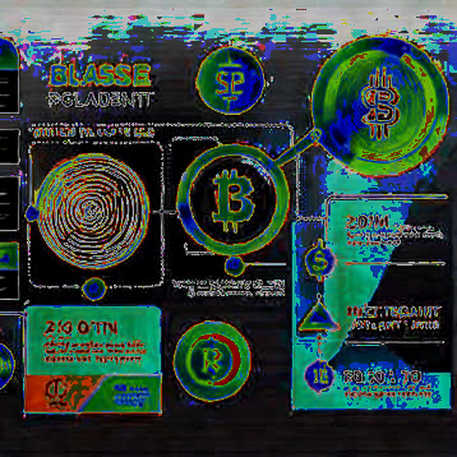 The Agent Harness Gap: How a Crypto Tool-Call Injection Exposes the Fragility of DeFi Automation