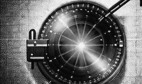 The Strait's Ledger: Korea's 60% Oil Target and the Decentralization We Refuse to See
