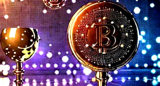 Regulatory Moat: How OpenChain's Compliance Playbook Mirrors AI Titans and Reshapes Crypto Competition Regulatory Moat: How OpenChain's Compliance Playbook Mirrors AI Titans and Reshapes Crypto Competition