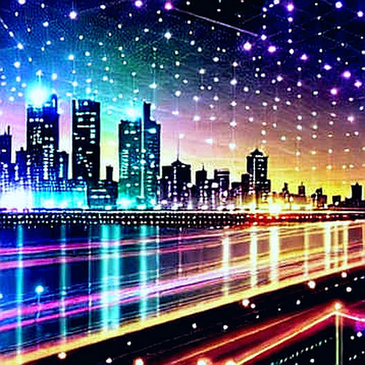 Alibaba Won't Save Decentralized AI: The Amazon Split Is a Narrative Trade, Not a Protocol Thesis