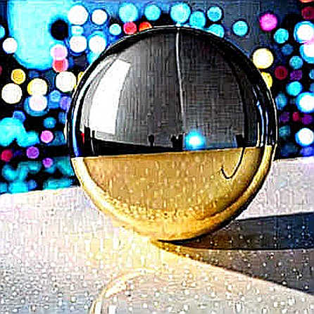 37 Americans, Zero Details: AI Just Inherited Crypto's Most Brutal Lesson