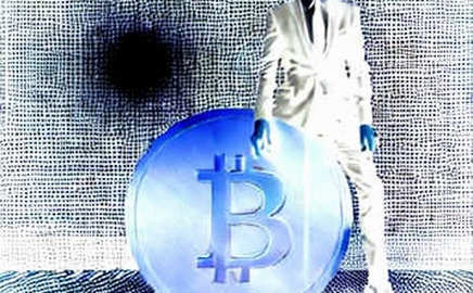The $10M Bleed: What Garrett Jin’s Contradictory Positions Reveal About On-Chain Leverage