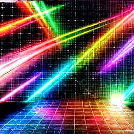 The $99.406 Void: Why Missing Macro Context is a Red Flag for Crypto Data Integrity