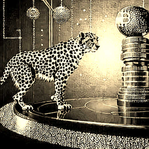 The 3.8 Million Bitcoin Legal Heist: Why the CLARITY Act Defines Self-Custody's Future