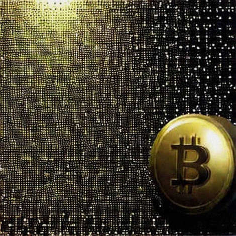 The Economic D-Day for Crypto: Tracing Iran's Sanctions Evasion on the Blockchain