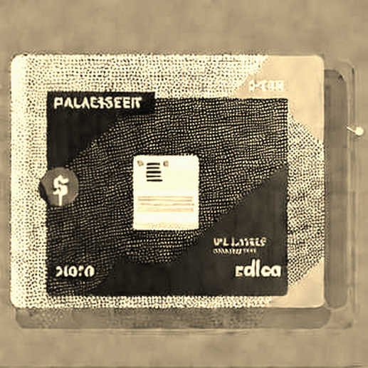 The Noxa Hack: When Social Engineering Exposes the Fragility of Bull Market Meme Platforms