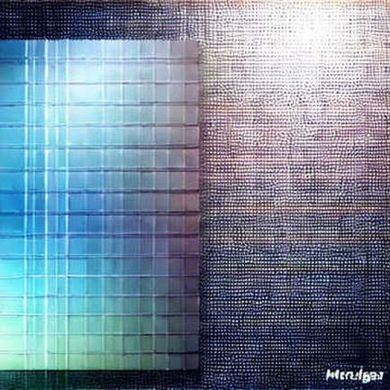 The $70 Million Phantom: Why the Coldcard Exploit Narrative Fails Technical Verification