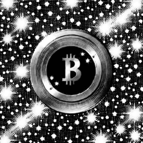 The Sandcastle Thesis: Why Ethereum's AI Agent Narrative Cracks Under Gas Pressure