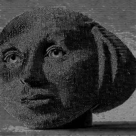 The Cryptographic Complacency Trap: Why Billions in Locked Liquidity Rest on Math That's About to Be Stress-Tested