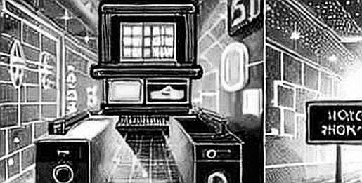 The Cryptographic Complacency Trap: Why Billions in Locked Liquidity Rest on Math That's About to Be Stress-Tested