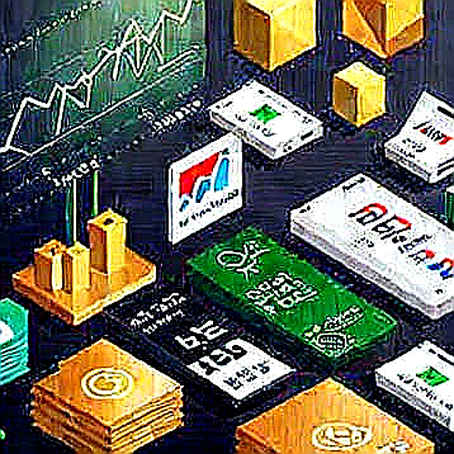 The Silent Squeeze: Why the Fed's Balance Sheet Drain Could Be Crypto's Next Black Swan