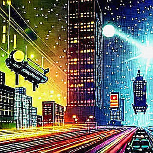 2 Million Wallets, Zero On-Chain Volume: SBI's User Count Hides a Hollow Truth