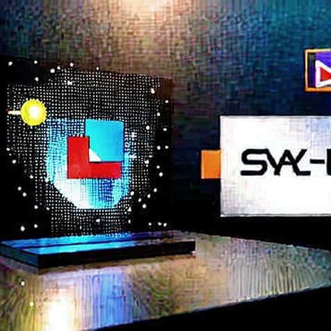 2 Million Wallets, Zero On-Chain Volume: SBI's User Count Hides a Hollow Truth