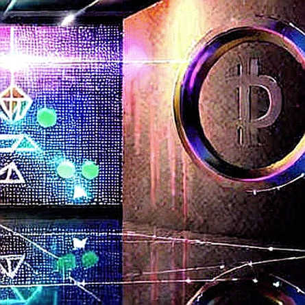 2 Million Wallets, Zero On-Chain Volume: SBI's User Count Hides a Hollow Truth