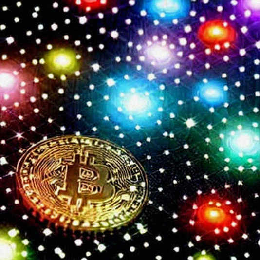 The Oil That Swims in the Dark: How China Is Using Blockchain to Blunt Iran Sanctions The Oil That Swims in the Dark: How China Is Using Blockchain to Blunt Iran Sanctions