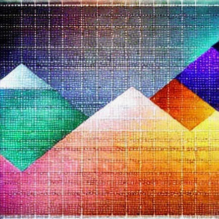 Tencent's Miora: The AI Agent That Just Exposed Crypto's Real Weakness