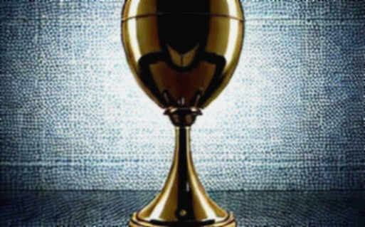 XRP ETF's 'Recovery' Week Is a Mirage: 4 Days Dead, 1 Day Did All the Heavy Lifting