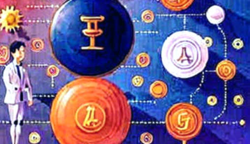 The Custody Paradox: Bitcoin IRA and iTrustCapital Breach Exposes the Structural Flaw in Centralized Retirement Rails The Custody Paradox: Bitcoin IRA and iTrustCapital Breach Exposes the Structural Flaw in Centralized Retirement Rails