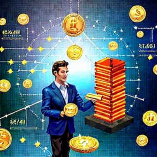 Code Red in the Strait: How the US-Iran Escalation Rewrites Crypto's Risk Matrix