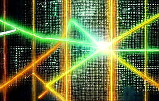 The Fed's Hawkish Trap: Why the Market Is Underpricing a Rate Hike and What It Means for Crypto Liquidity