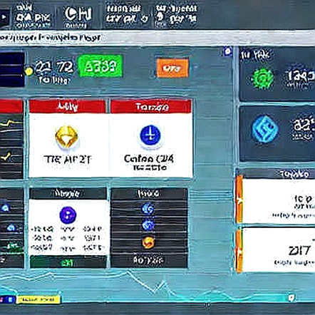 Meta's Muse Is a State-Layer Play Hiding Inside an AI Benchmark War