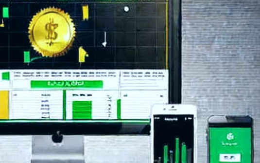When the Fed Whispers ‘Higher,’ Crypto Feels the DeFi Shiver