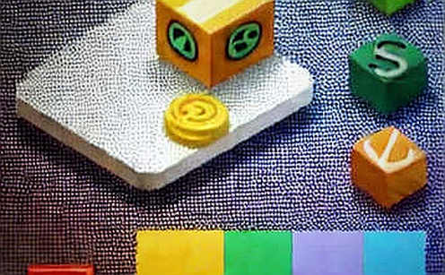 The DeepSeek Mirage: Why a Chinese AI Unicorn Won't Lift Crypto's Boat