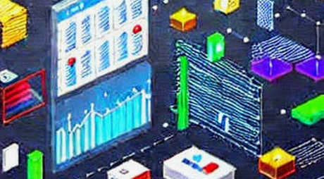 The Geopolitics of Liquidity: What the White House's Iran Stance Means for Crypto's Macro Cycle The Geopolitics of Liquidity: What the White House's Iran Stance Means for Crypto's Macro Cycle