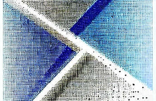 CoreWeave's Memory Chip Hedge: A Signal of Financialization in AI Infrastructure