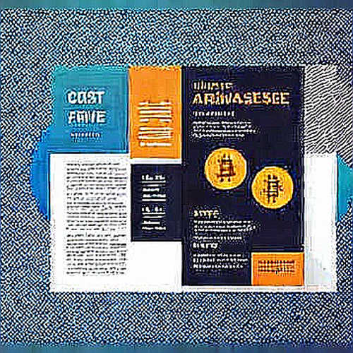 Tom Lee's Ethereum AI Narrative: A Data Audit