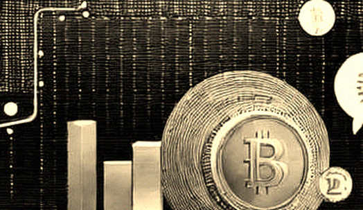 KOSPI's Sidecar Cuts Both Ways: What Crypto’s Market Structure Teaches Us About Circuit Breaker Fragility
