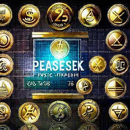 Taiwan Strait Patrols and the Blockchain: Gray-Zone Pressure Meets On-Chain Resilience