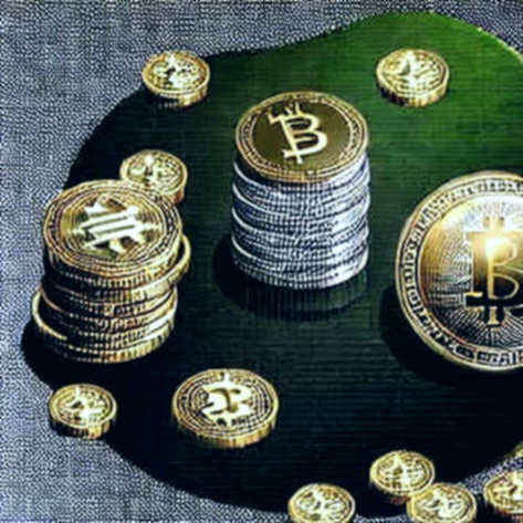 44 States Declare War on Prediction Markets: The Liquidity Whispers You Can't Ignore 44 States Declare War on Prediction Markets: The Liquidity Whispers You Can't Ignore