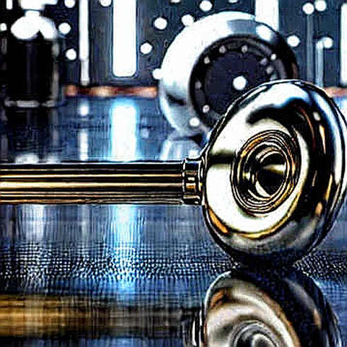The 44-State Warning: How Prediction Markets Lost Their Regulatory Invisibility