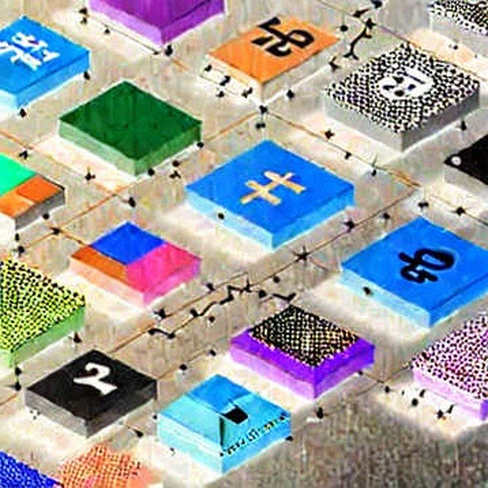 The 44-State Warning: How Prediction Markets Lost Their Regulatory Invisibility