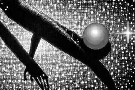 When the State Moves Coins: A Test of Trust, Not Technology When the State Moves Coins: A Test of Trust, Not Technology