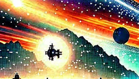 Liquidity Draining, Logic Broken: How a US Intel Warning on Russia-NATO Exposes Crypto's Geopolitical Glitch Liquidity Draining, Logic Broken: How a US Intel Warning on Russia-NATO Exposes Crypto's Geopolitical Glitch
